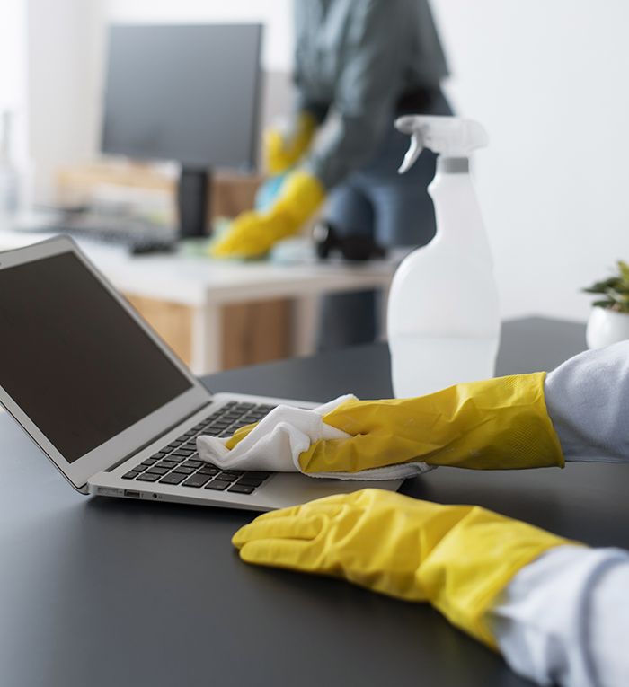 people-taking-care-office-cleaning